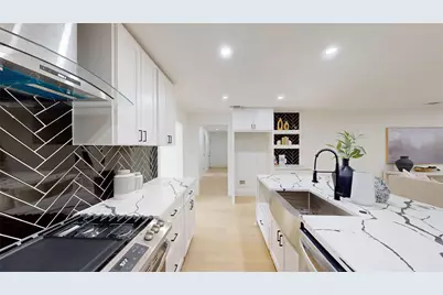 7126 Edgerton Drive, Dallas, TX 75231 - Photo 8