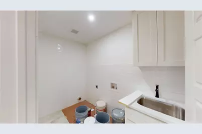 7126 Edgerton Drive, Dallas, TX 75231 - Photo 26