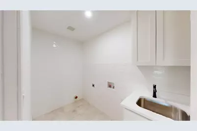 7126 Edgerton Drive, Dallas, TX 75231 - Photo 24