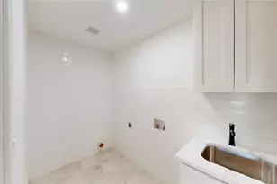 7126 Edgerton Dr, Dallas, TX 75231 - Photo 24