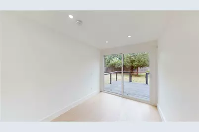 7126 Edgerton Drive, Dallas, TX 75231 - Photo 8