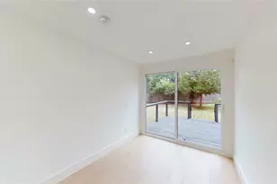 7126 Edgerton Dr, Dallas, TX 75231 - Photo 8