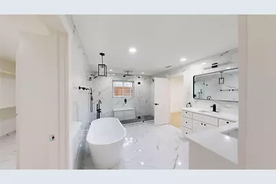 7126 Edgerton Drive, Dallas, TX 75231 - Photo 14