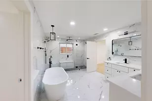 7126 Edgerton Dr, Dallas, TX 75231 - Photo 14