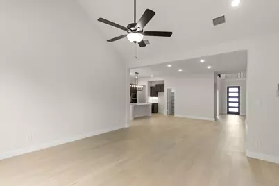 502 Shadow Ridge, Rockwall, TX 75087 - Photo 10