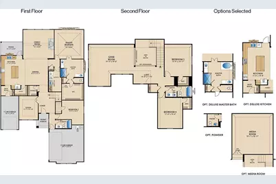 502 Shadow Ridge, Rockwall, TX 75087 - Photo 28