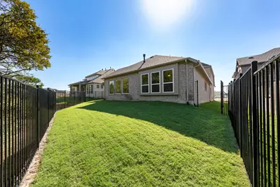 502 Shadow Ridge, Rockwall, TX 75087 - Photo 26