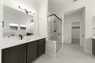 502 Shadow Ridge, Rockwall, TX 75087 - Photo 14