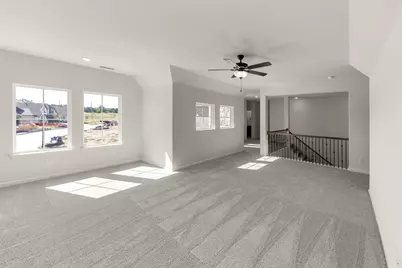 502 Shadow Ridge, Rockwall, TX 75087 - Photo 18