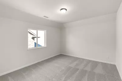 502 Shadow Ridge, Rockwall, TX 75087 - Photo 22