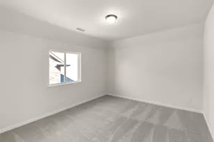 502 Shadow Ridge, Rockwall, TX 75087 - Photo 22