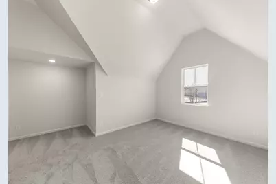 502 Shadow Ridge, Rockwall, TX 75087 - Photo 24