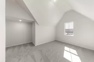 502 Shadow Ridge, Rockwall, TX 75087 - Photo 24