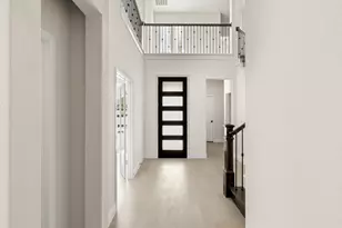 502 Shadow Ridge, Rockwall, TX 75087 - Photo 2