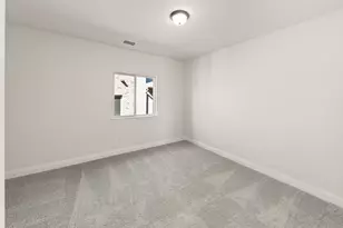 502 Shadow Ridge, Rockwall, TX 75087 - Photo 16