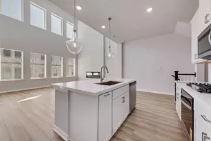 8313 Huron Peak Dr, Frisco, TX 75034 - Photo 6