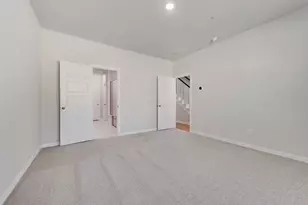 8313 Huron Peak Dr, Frisco, TX 75034 - Photo 12