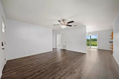 818 N Main Street, Dodd City, TX 75438 - Photo 6