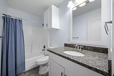 818 N Main Street, Dodd City, TX 75438 - Photo 14