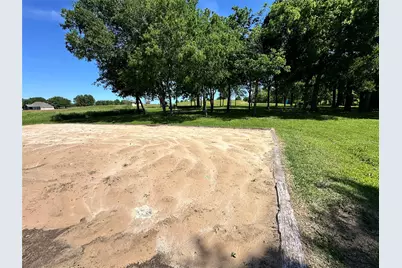 Lot 18 Lake Ridge Drive, Streetman, TX 75859 - Photo 36