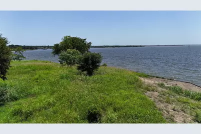 Lot 18 Lake Ridge Drive, Streetman, TX 75859 - Photo 6