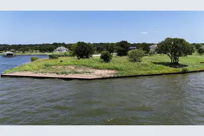 Lot 18 Lake Ridge Drive, Streetman, TX 75859 - Photo 26