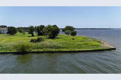 Lot 18 Lake Ridge Drive, Streetman, TX 75859 - Photo 20