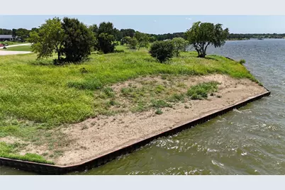 Lot 18 Lake Ridge Drive, Streetman, TX 75859 - Photo 18