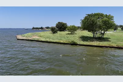 Lot 18 Lake Ridge Drive, Streetman, TX 75859 - Photo 14