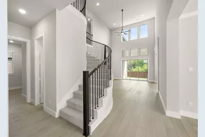 2213 Pelican Drive, Mansfield, TX 76063 - Photo 6