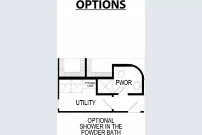 2213 Pelican Drive, Mansfield, TX 76063 - Photo 40