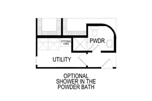 2213 Pelican Dr, Mansfield, TX 76063 - Photo 40