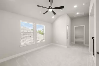 2213 Pelican Drive, Mansfield, TX 76063 - Photo 32