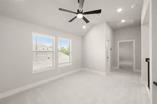 2213 Pelican Dr, Mansfield, TX 76063 - Photo 32