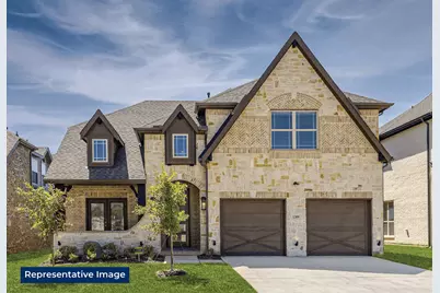 2213 Pelican Drive, Mansfield, TX 76063 - Photo 4