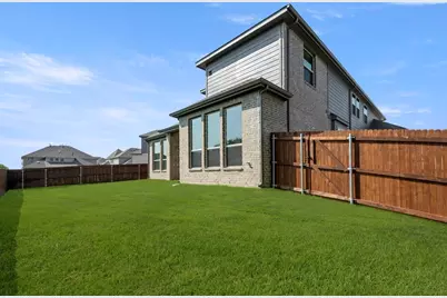 2213 Pelican Drive, Mansfield, TX 76063 - Photo 2