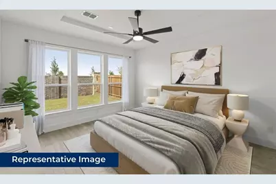 2213 Pelican Drive, Mansfield, TX 76063 - Photo 16