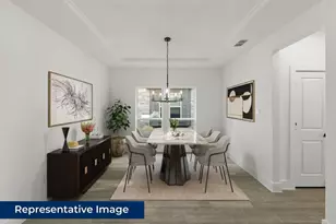 2213 Pelican Dr, Mansfield, TX 76063 - Photo 10