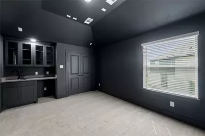 2213 Pelican Drive, Mansfield, TX 76063 - Photo 34