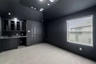 2213 Pelican Dr, Mansfield, TX 76063 - Photo 34