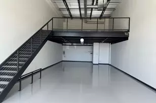 2601 Tx-121, Lewisville, TX 75067 - Photo 1