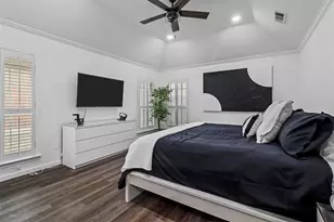 17708 Hillcrest Rd, Dallas, TX 75252 - Photo 20