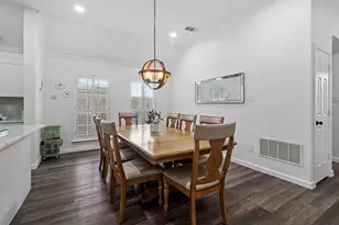 17708 Hillcrest Rd, Dallas, TX 75252 - Photo 12