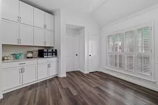 17708 Hillcrest Rd, Dallas, TX 75252 - Photo 10