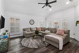 17708 Hillcrest Rd, Dallas, TX 75252 - Photo 6