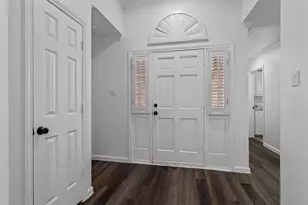 17708 Hillcrest Rd, Dallas, TX 75252 - Photo 24