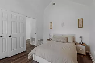 17708 Hillcrest Rd, Dallas, TX 75252 - Photo 22