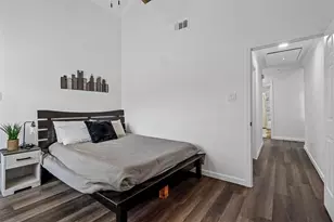 17708 Hillcrest Rd, Dallas, TX 75252 - Photo 14