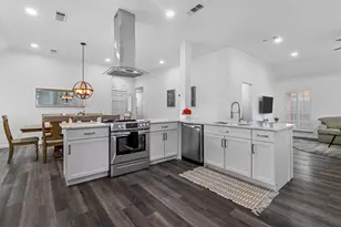 17708 Hillcrest Rd, Dallas, TX 75252 - Photo 8