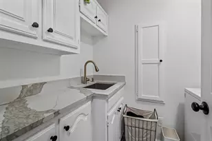 17708 Hillcrest Rd, Dallas, TX 75252 - Photo 16